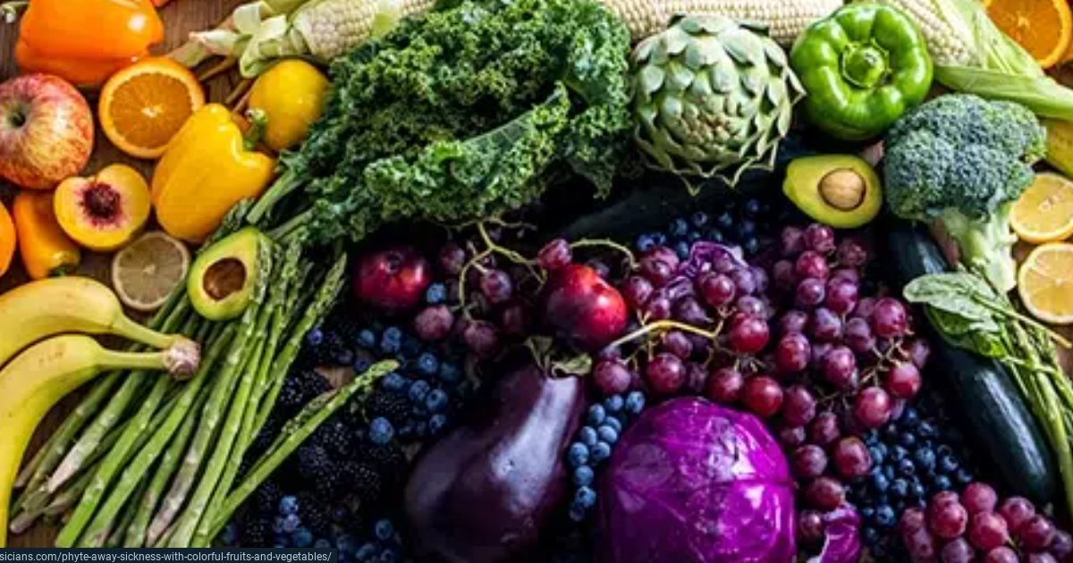 Fruits and Vegetables AZ Quiz By gmwiemer