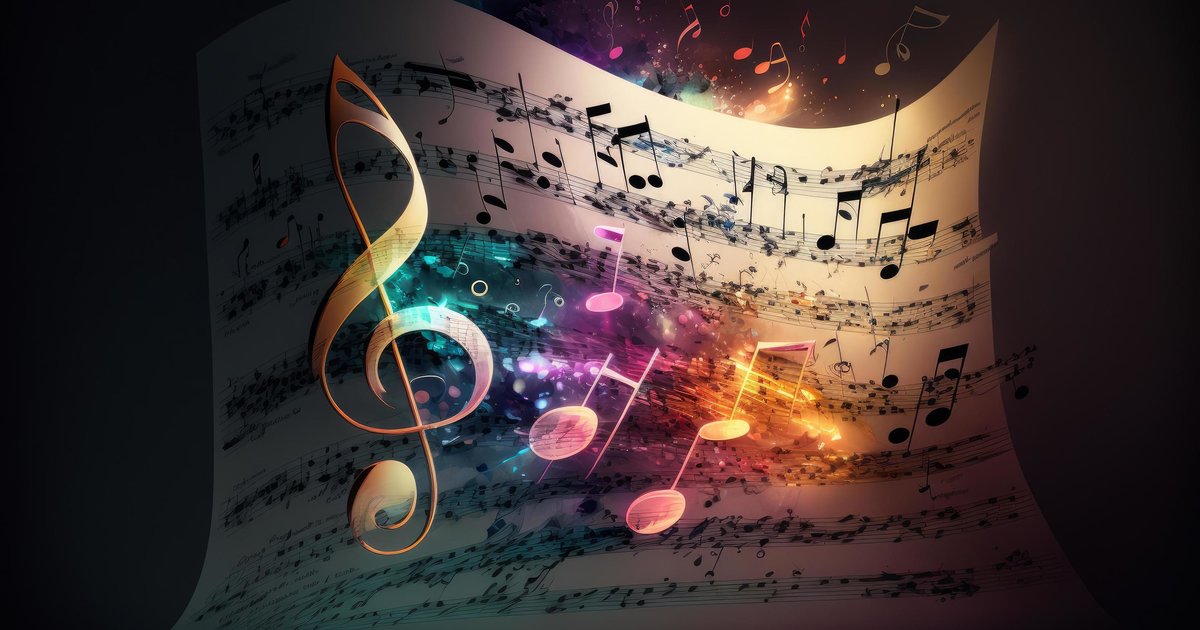 Steely Dan Songs in 5 Words Quiz By MajesticBadWolf