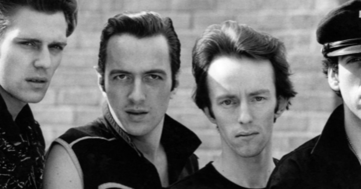 Hottest 100 Songs Greatest To 1989 I Quiz By skinnyneckduck