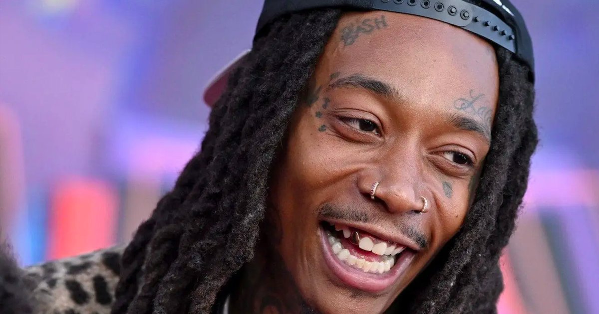 Crossword: Big 4 in Pittsburgh Quiz By brettrwilkes Crossword: Big 4 in Pittsburgh Quiz By brettrwilkes