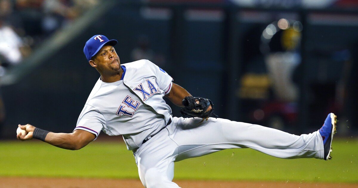 Get the Picture: Baseball Hall of Fame 2024 Quiz
