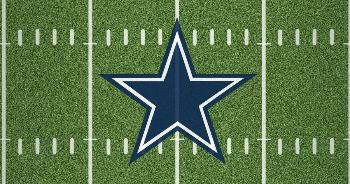๐ Dallas Cowboys Roster Playoff 2025 ๐ Quiz By Maceteur