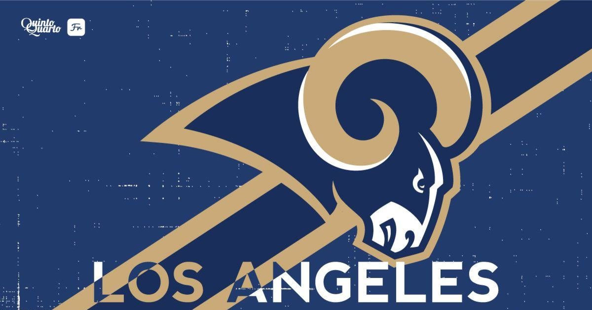 ๐ Los Angeles Rams Roster Playoff 2025 ๐ Quiz By Maceteur