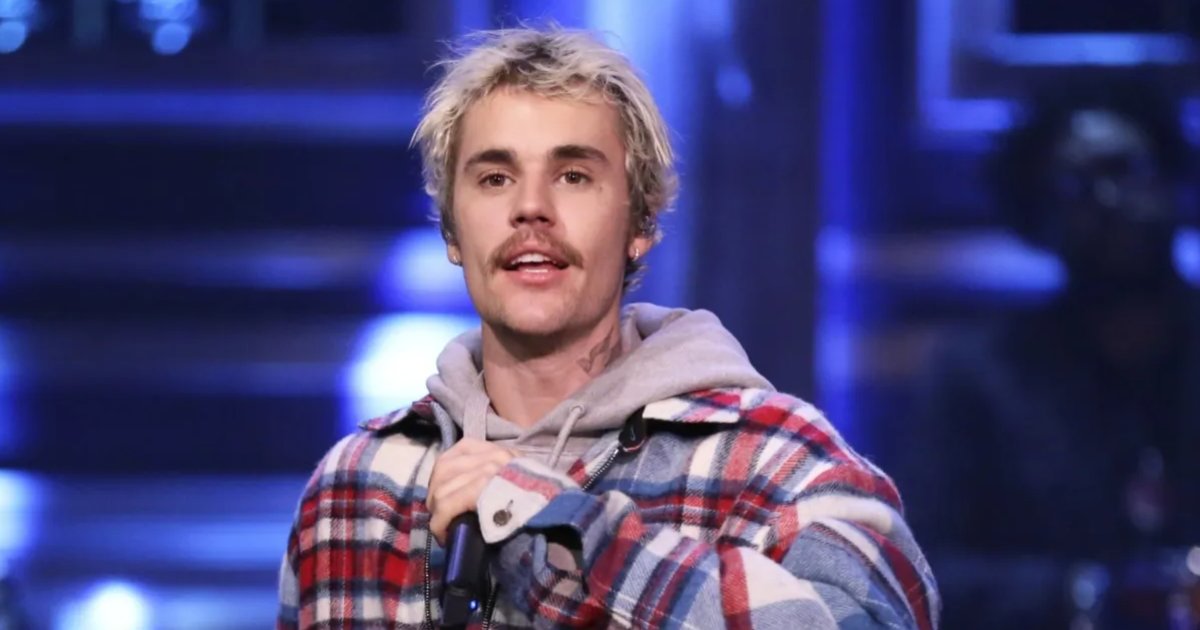 Finish The Lyrics: Justin Bieber Quiz - By allyvisnadi
