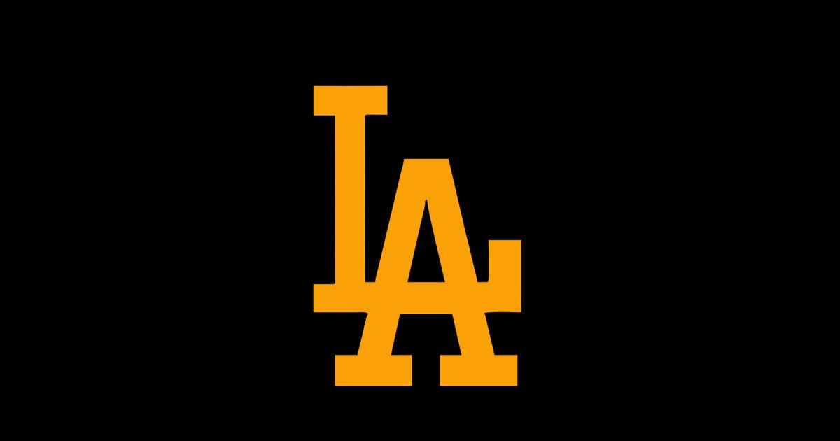 Los Angeles Dodgers Timeline Quiz - By MonkeyDriver101
