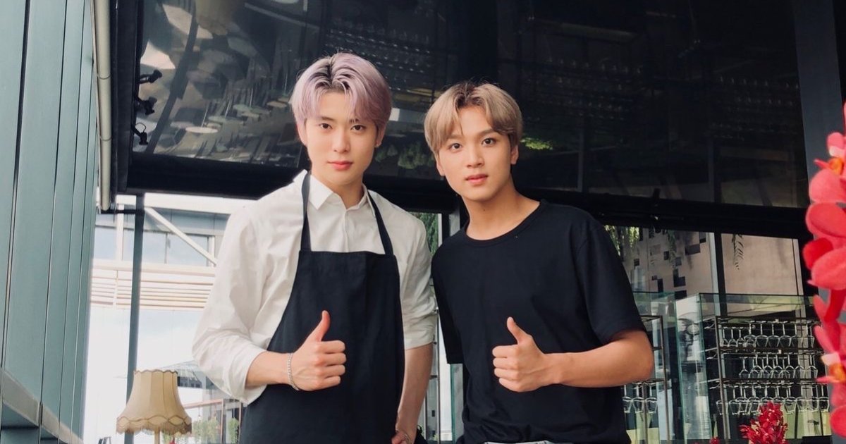 Some of the most beautiful Kpop Idols Quiz - By sadiedobrev