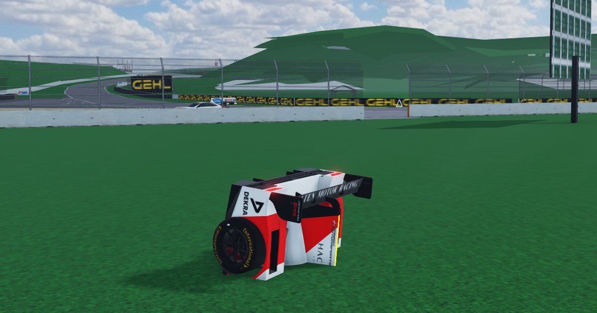 Name every country represented - 3065983