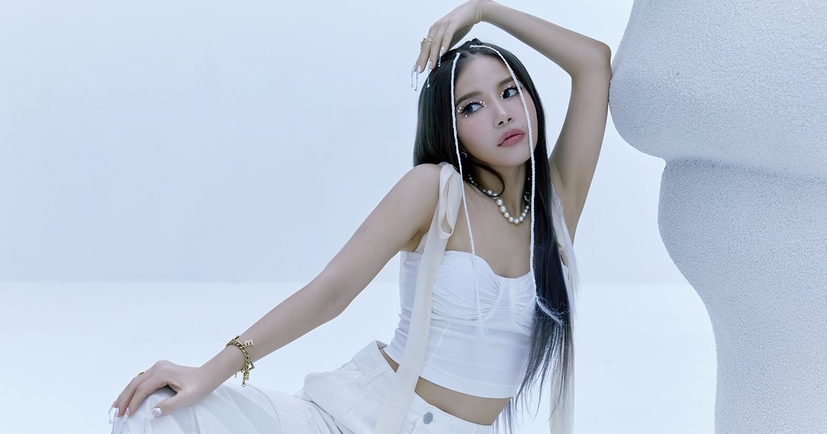 Can you Name Kpop Girl Group Leaders? Quiz - By rumbleroarlover