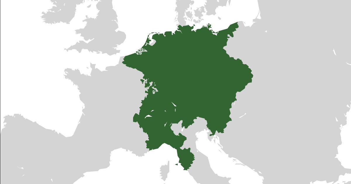 Order Up: Extinct Countries Quiz - By Extinctanimals22