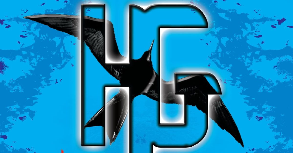 Order the Opening Line Catching Fire Quiz By Doctor_Arzt