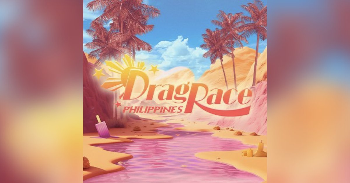 Drag Race Philippines contestants Quiz - By ExpensiveKettle
