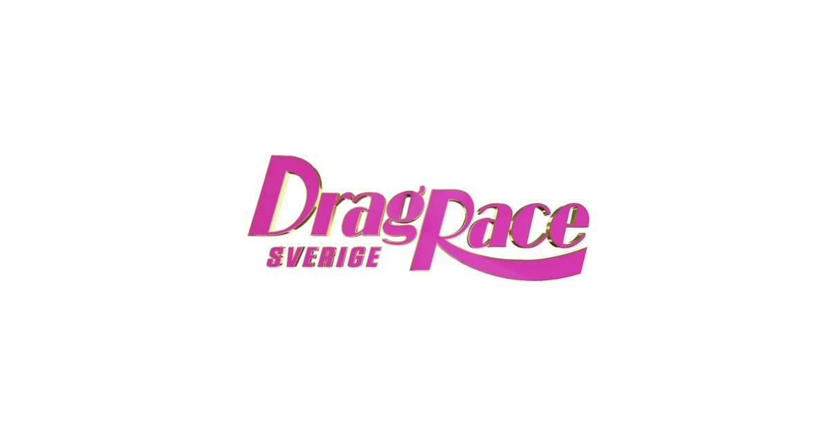 Drag Race Sverige contestants Quiz By ExpensiveKettle