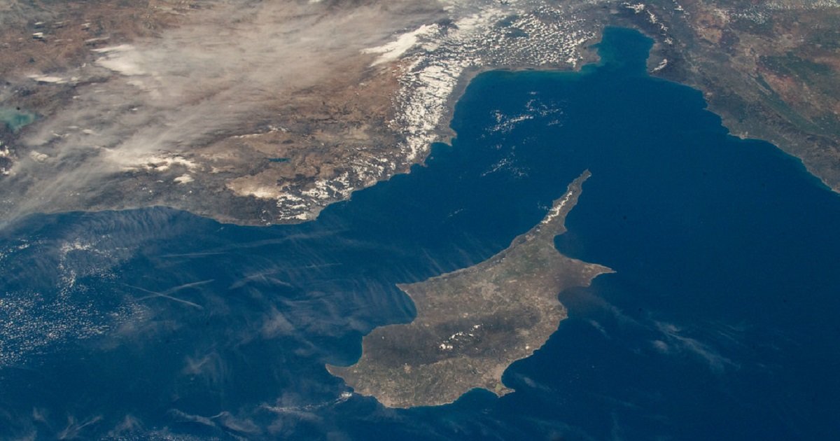 over-9000-countries-by-area-quiz-by-ramkarlo82