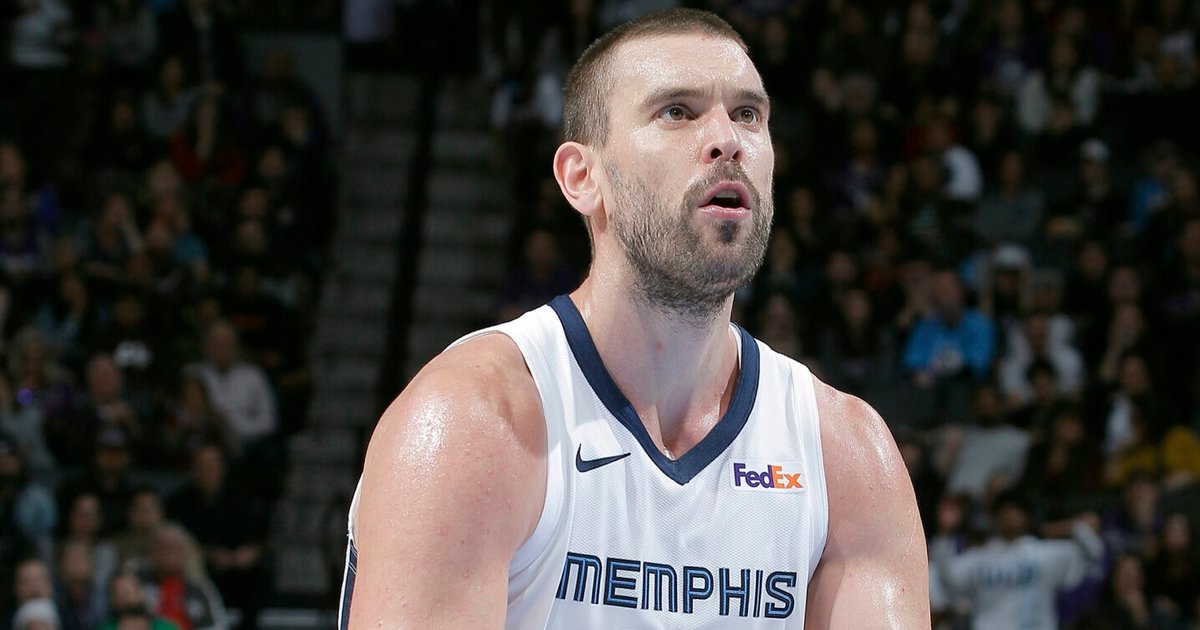 Order Up Memphis Grizzlies Top 10 Rebounders AllTime Quiz By
