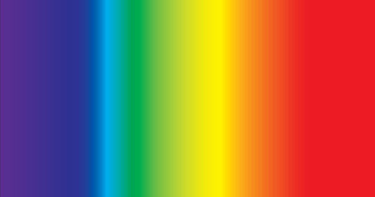 Color Code Maching Color Code Matching I - Basic Colors Quiz - By BigGJohnsCreek