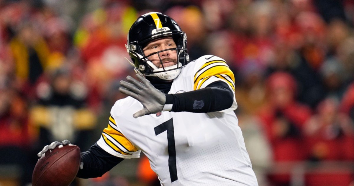 NFL top 100 most passing yards in a game in the 2010s Quiz By statistyves