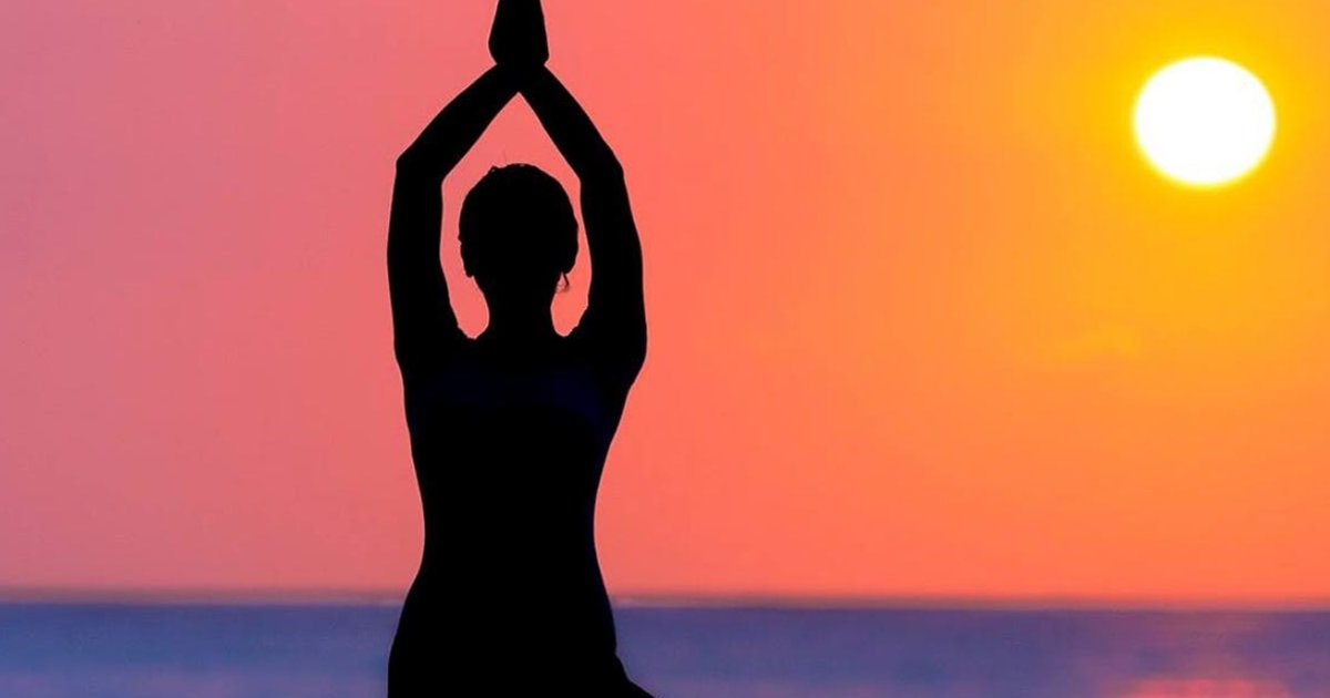 Sports Origin Quiz By lightmyfire77