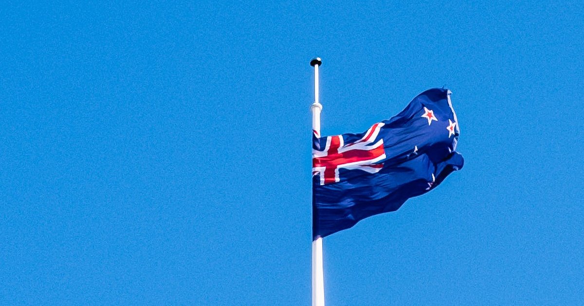 New Zealand Prime Ministers by picture Quiz By luluat10