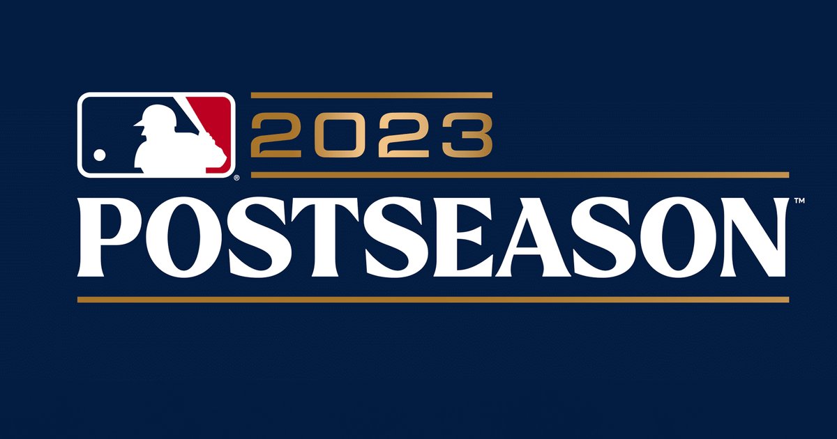 Every MLB Team's Last Postseason Lineup Quiz By mgavagan36