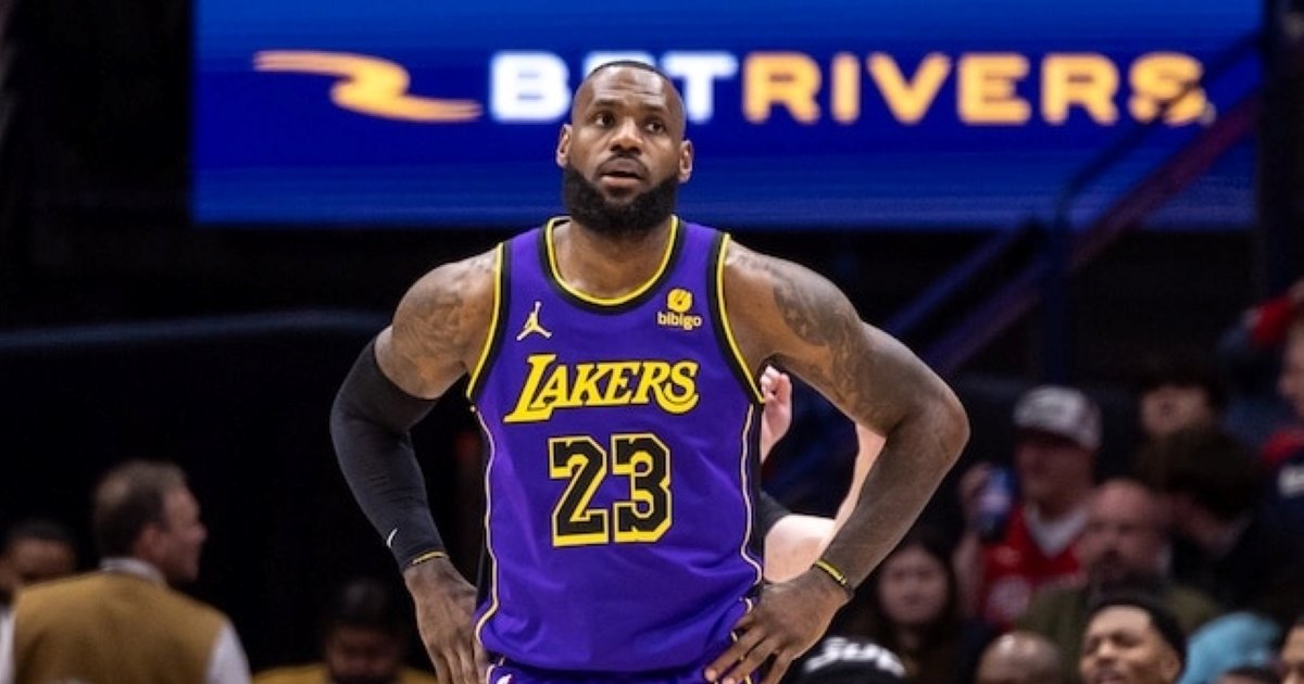 NBA All Time All Star Game Leaders Quiz - By bryanrb423