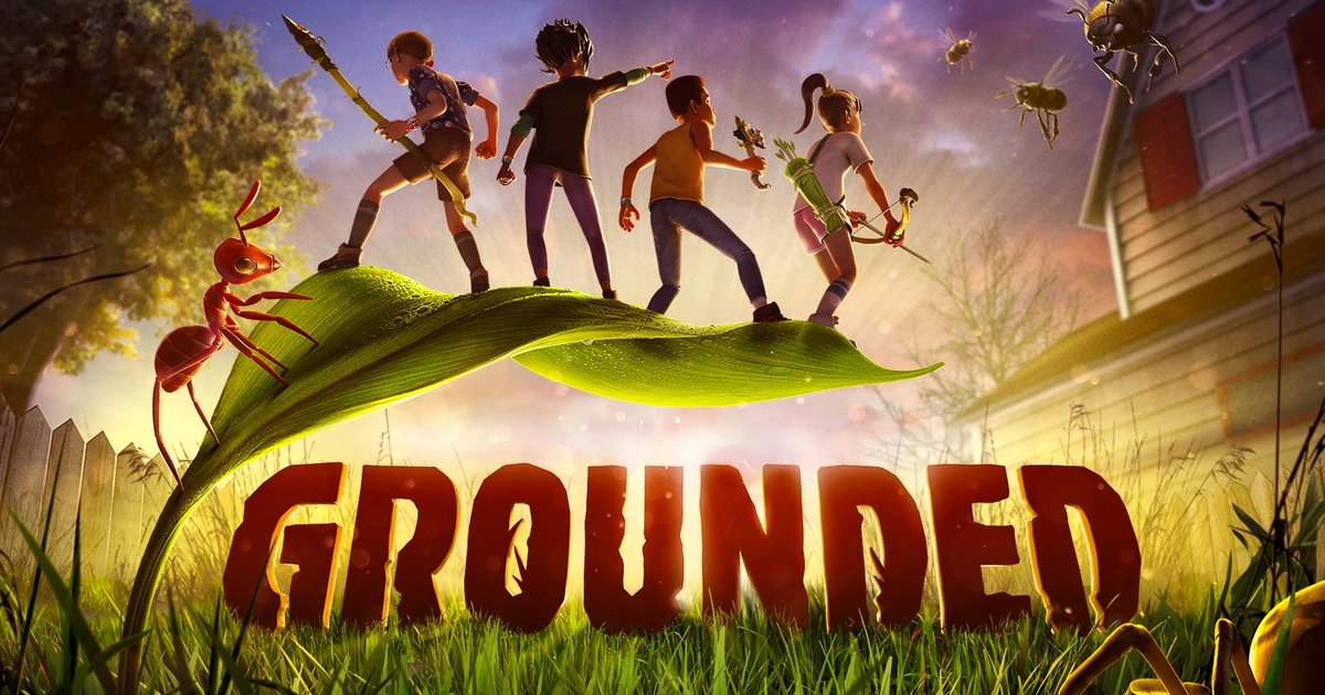 Grounded Weapons (as of 1.4.3) Quiz By ForcesANature