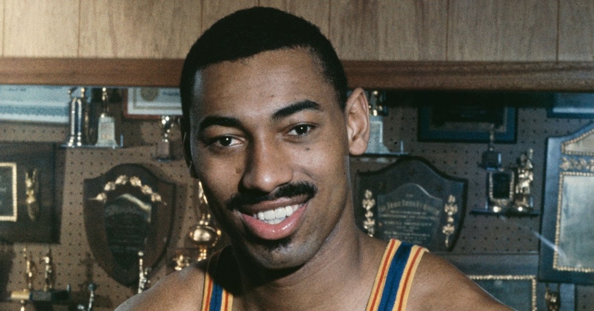 Nba Single Game Scoring Leaders Nba Single Game Scoring Leaders