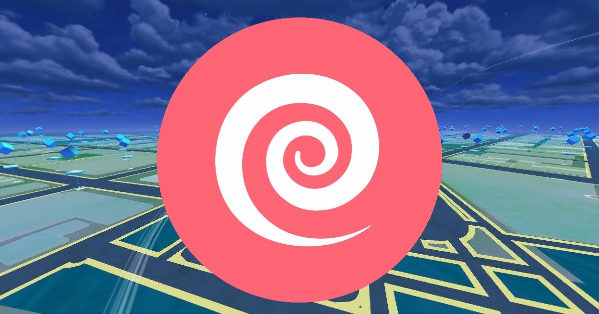 Psychic Pokémon: Flying or Not? Quiz - By TheFireRemains