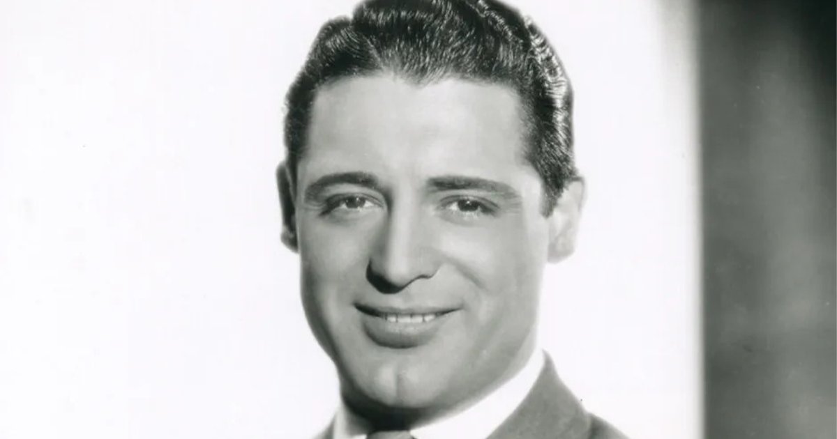 Actor by Birth Name Quiz - By isaacf830