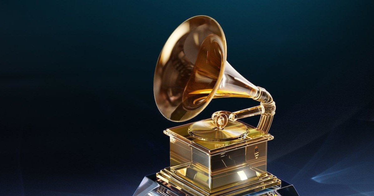 2025 Grammy AOTY Nominees Quiz By kingjame5