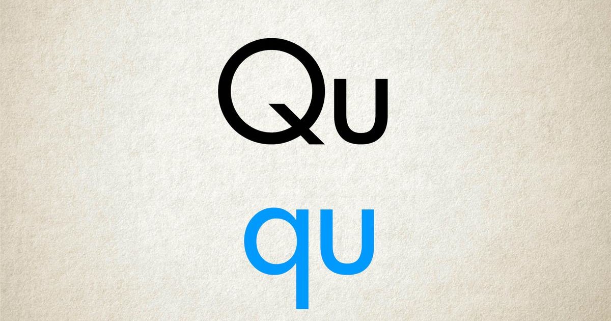 Q u e u e crossword clue