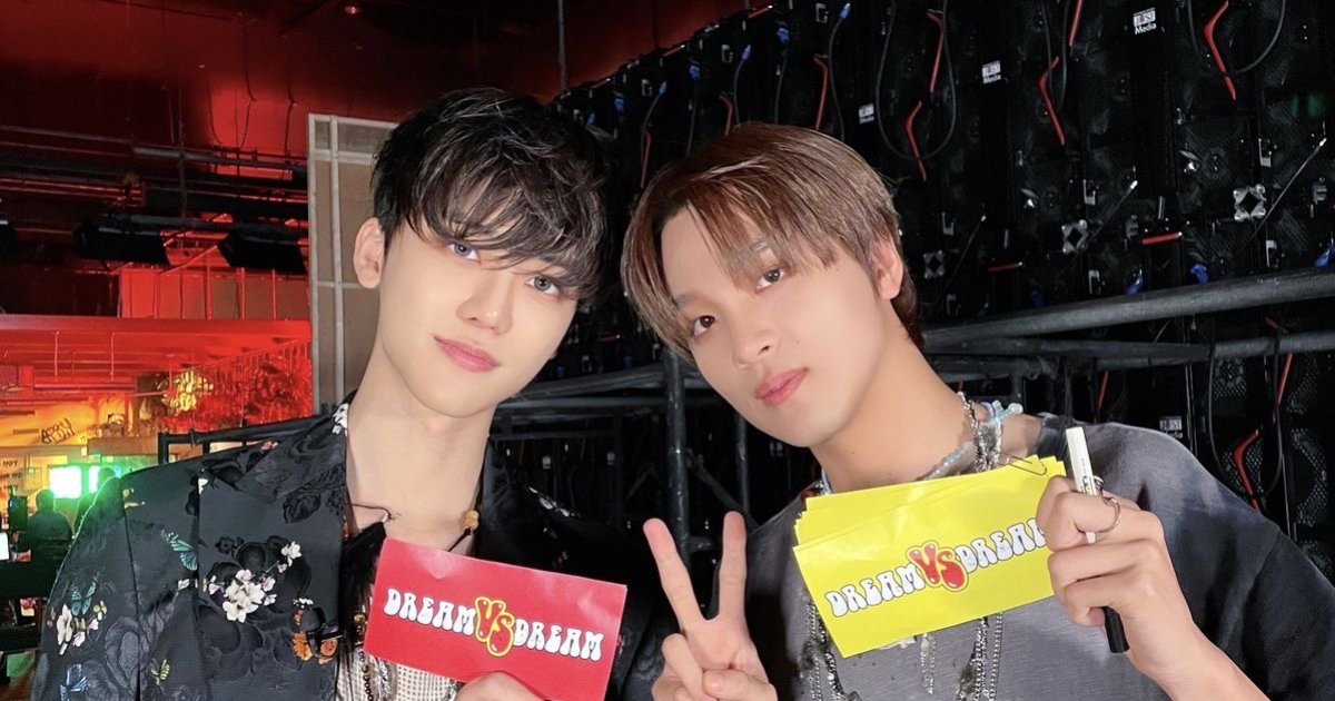 Guess the Kpop Group by the Oldest and Youngest Members Quiz - By