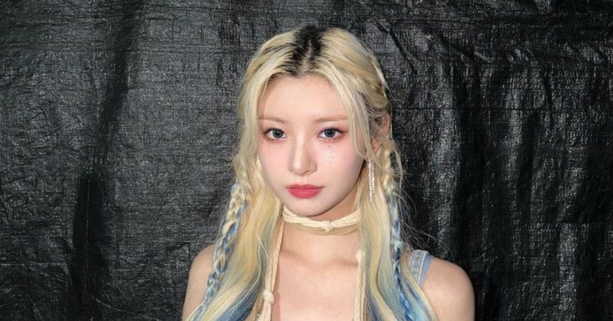 🪞 : name the kpop idols with the visual position! Quiz - By 02fifi