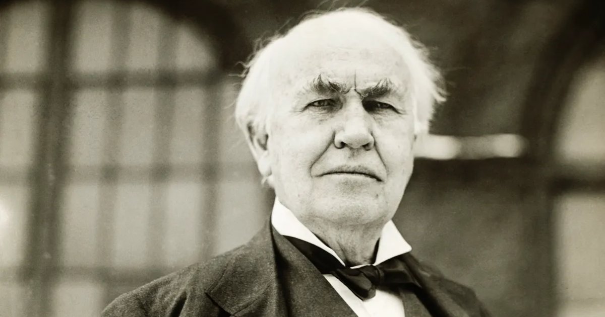 Match-Up: Inventor's Inventions Quiz - By johncenafan612