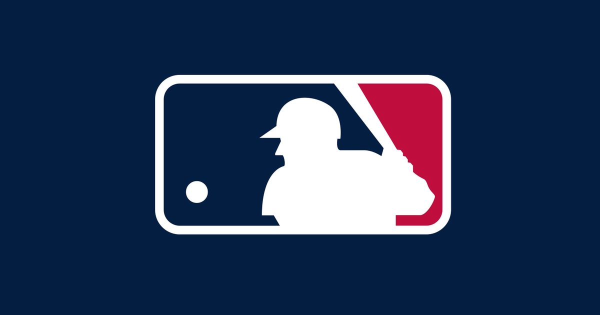MLB Player Nicknames Quiz By Tasi