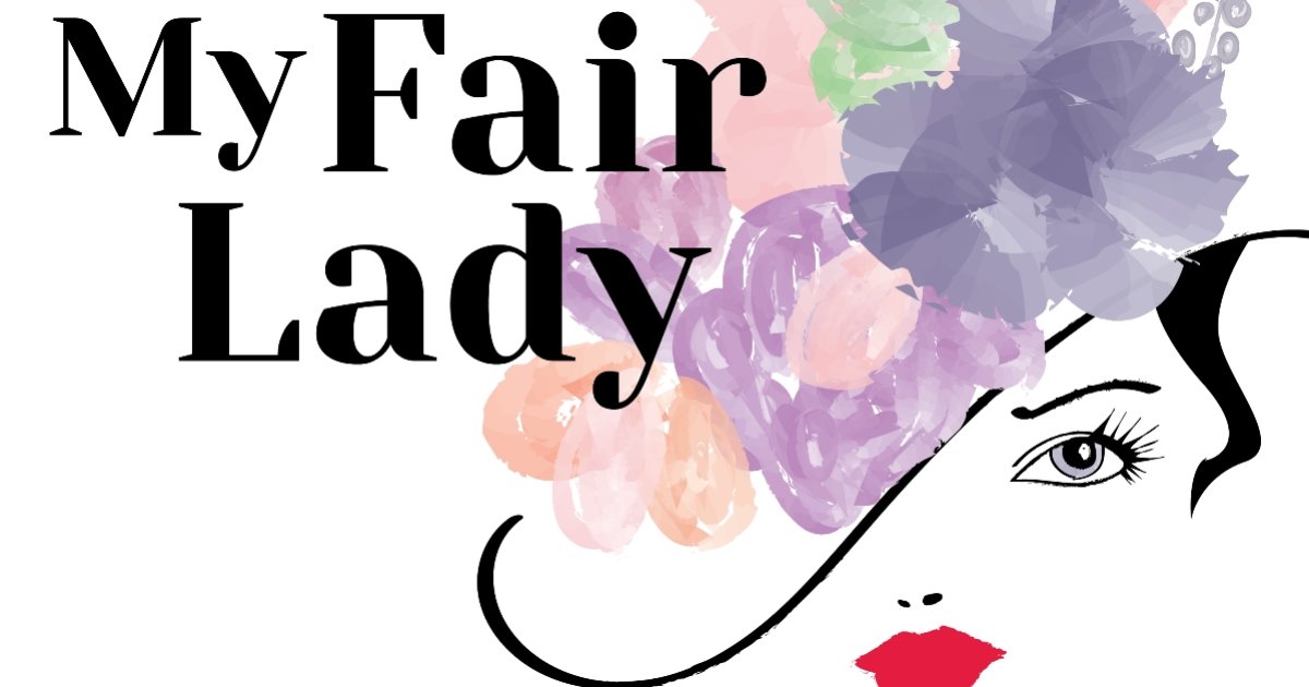Broadway Lyrics My Fair Lady I Could Have Danced... Quiz