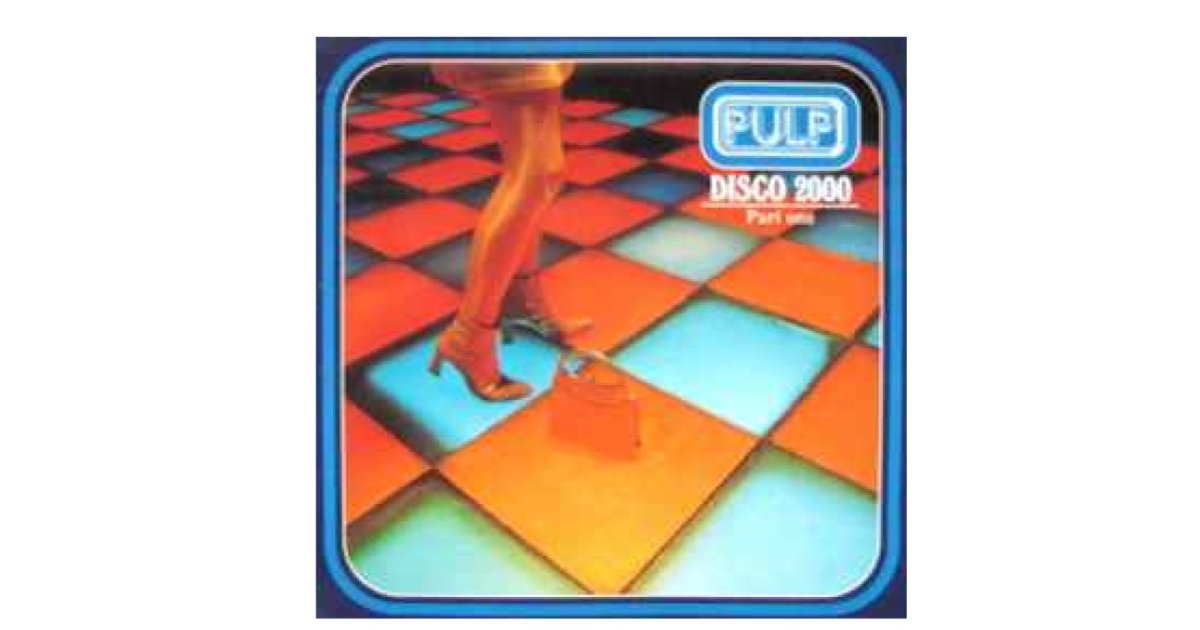 First Lines Disco 2000 Quiz By lourichardson8