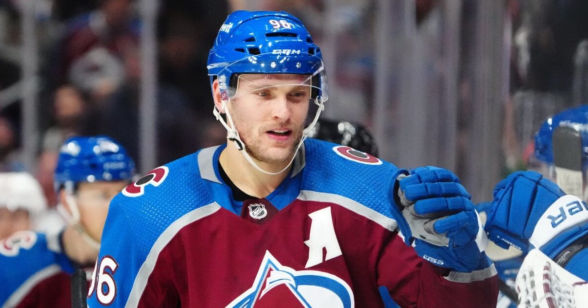 Finnish NHL Playoff Leader in Points in Each Season Quiz By aheig82