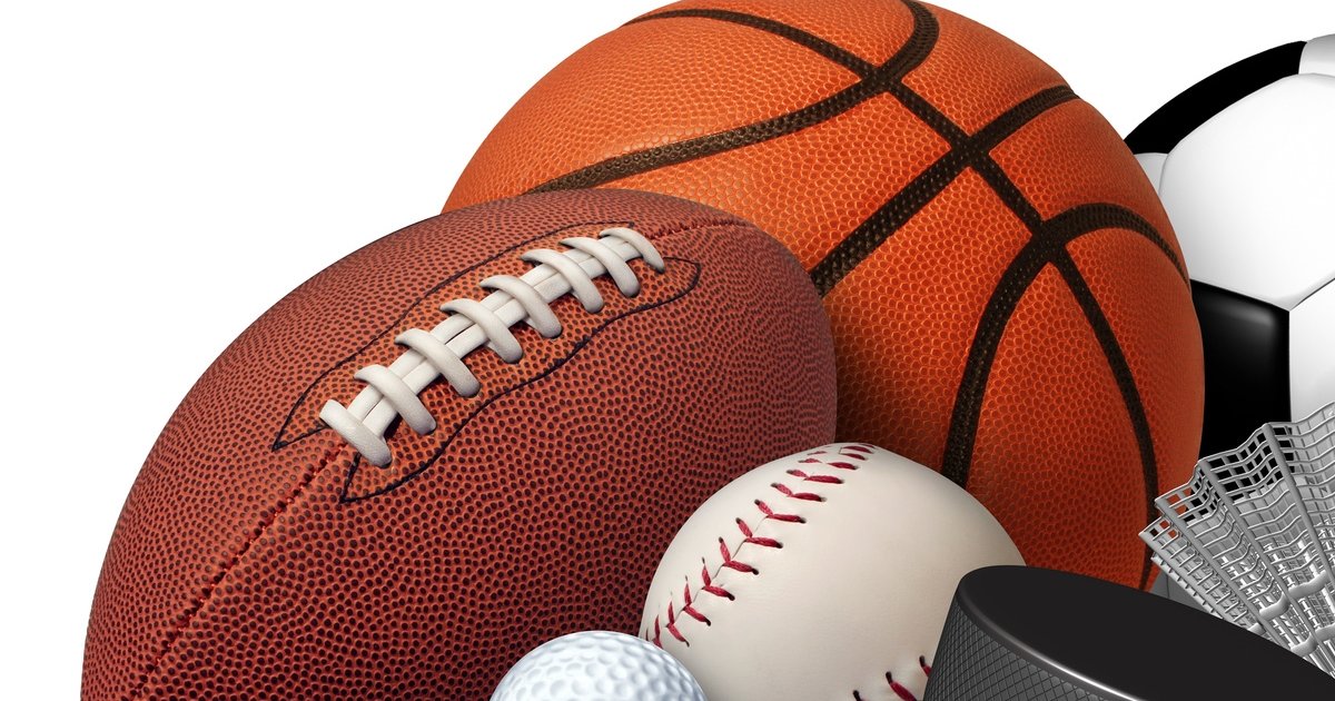 california-big-4-sports-teams-crisscross-quiz-by-sproutcm