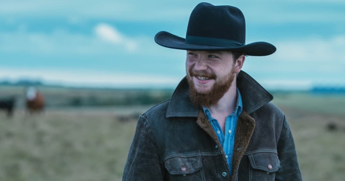 Colter Wall Thirteen Silver Dollars Lyrics Quiz By JoshyWoshy