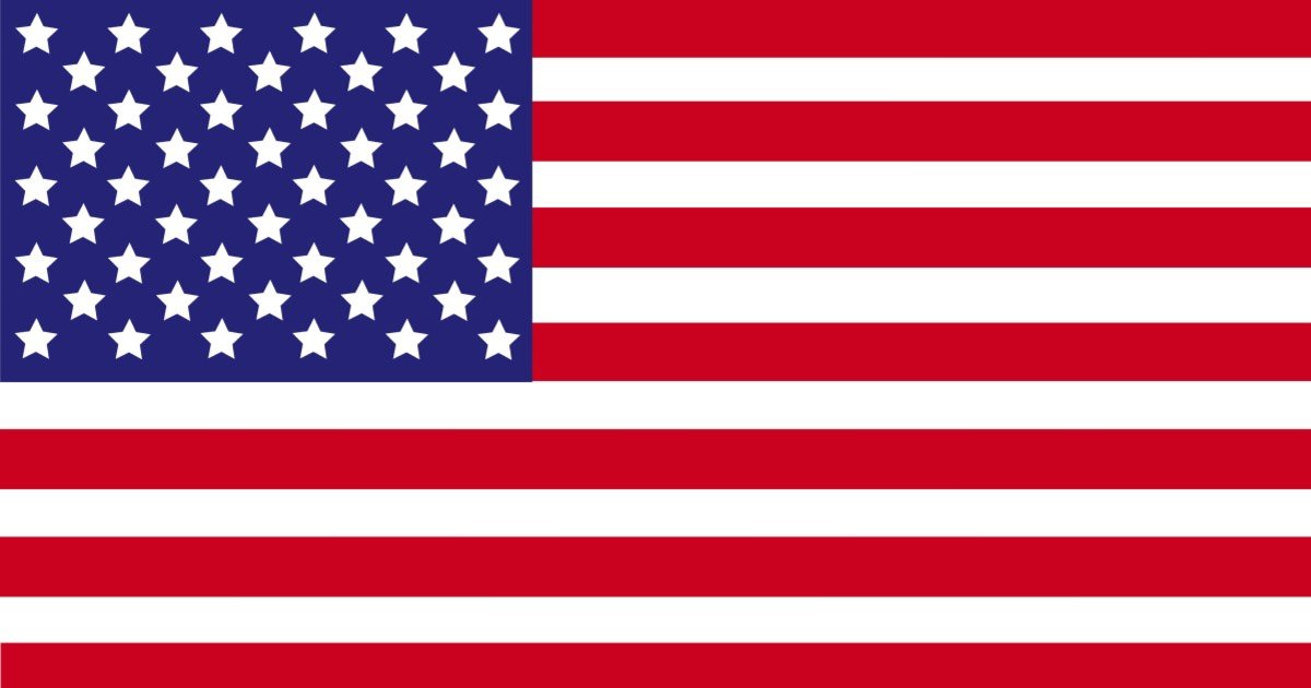 US States: 11th-20th by Capital Alphabetically Quiz - By BigGJohnsCreek