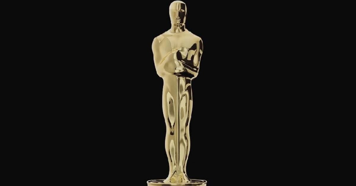OSCAR BEST PICTURE NOMINEES 1970S visual data 5
