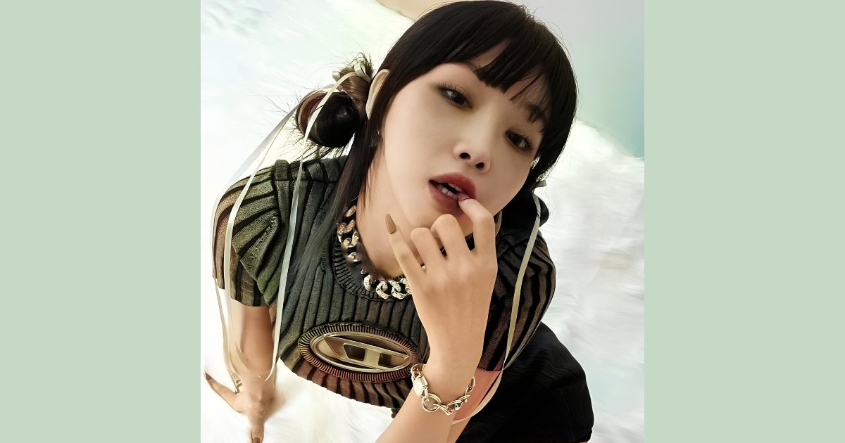 10 to 1: kpop quiz pt. 2 - By tyunzone