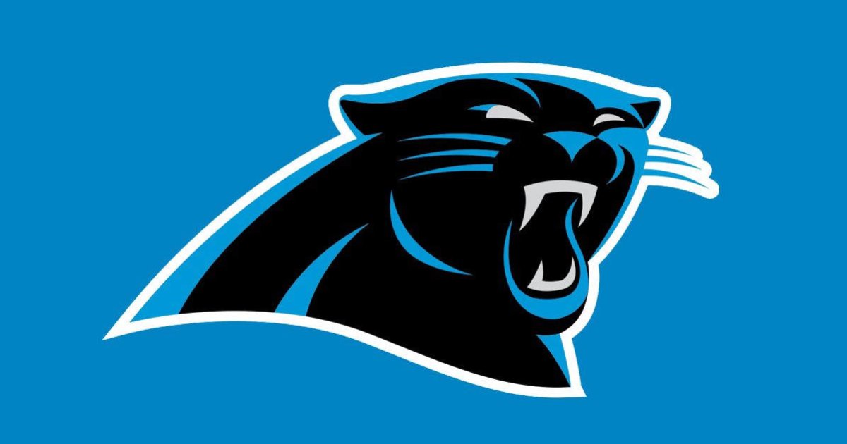 Retired Numbers Carolina Panthers Quiz By mrethandunne
