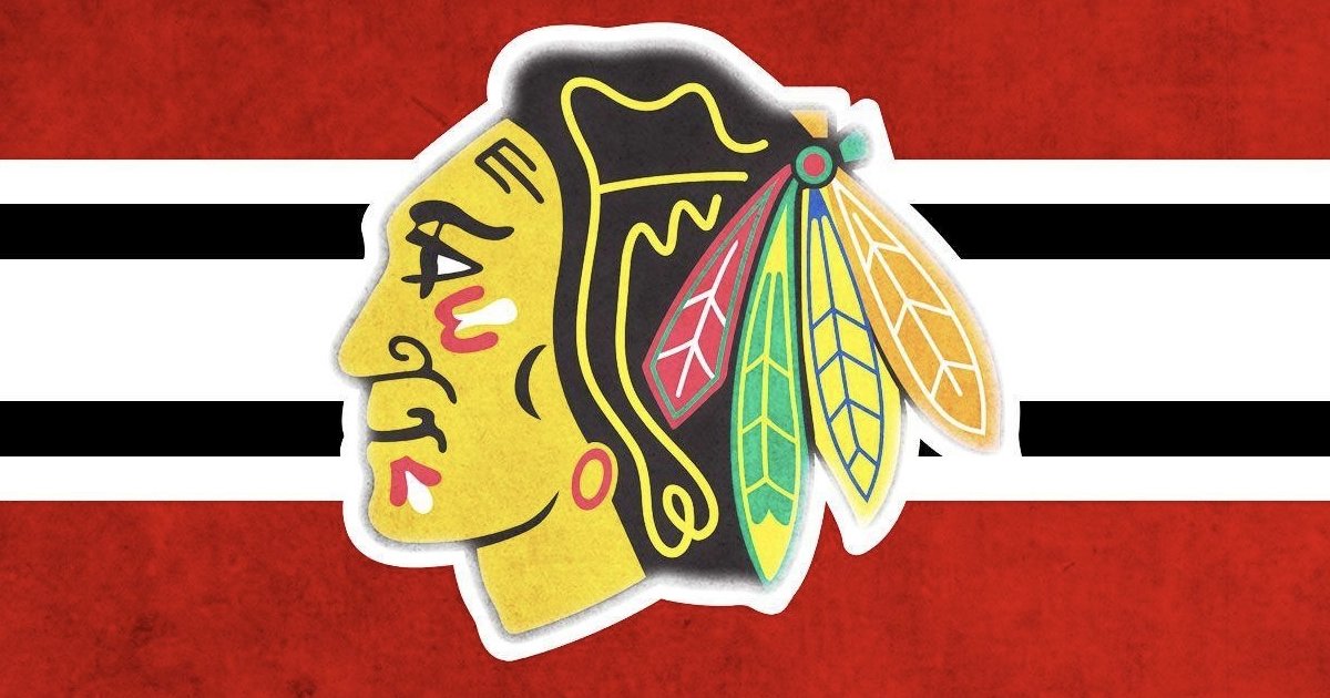 Retired Numbers Chicago Blackhawks Quiz By mrethandunne
