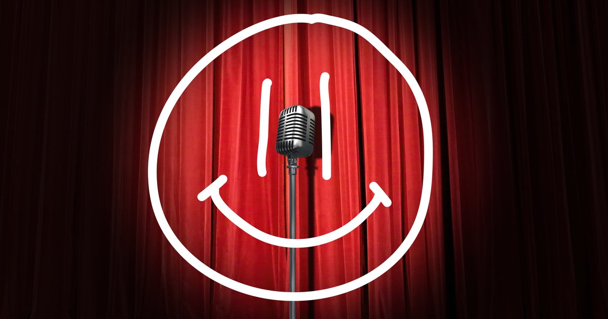 Musical 'Happy' Songs Quiz By siobhan_bm