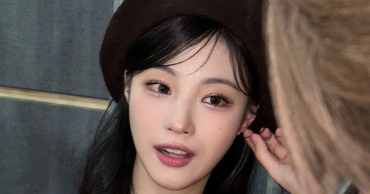 Guess the Kpop group from my favorite title track pt 2 Quiz - By