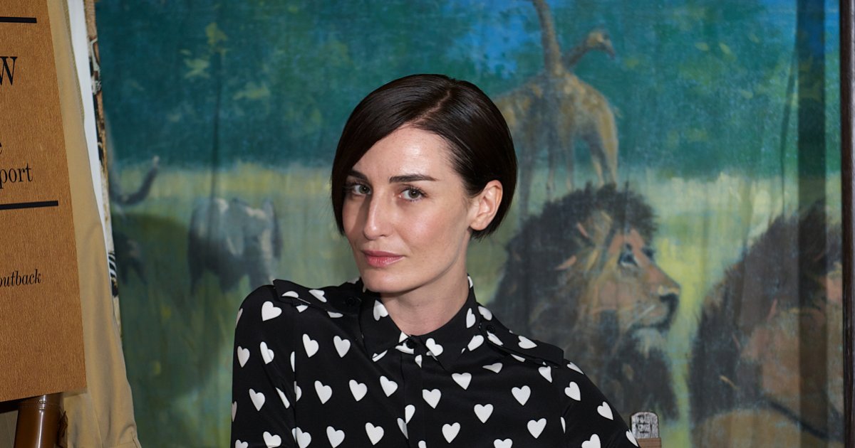 I Am Born On February 9th Quiz - By mucciniale