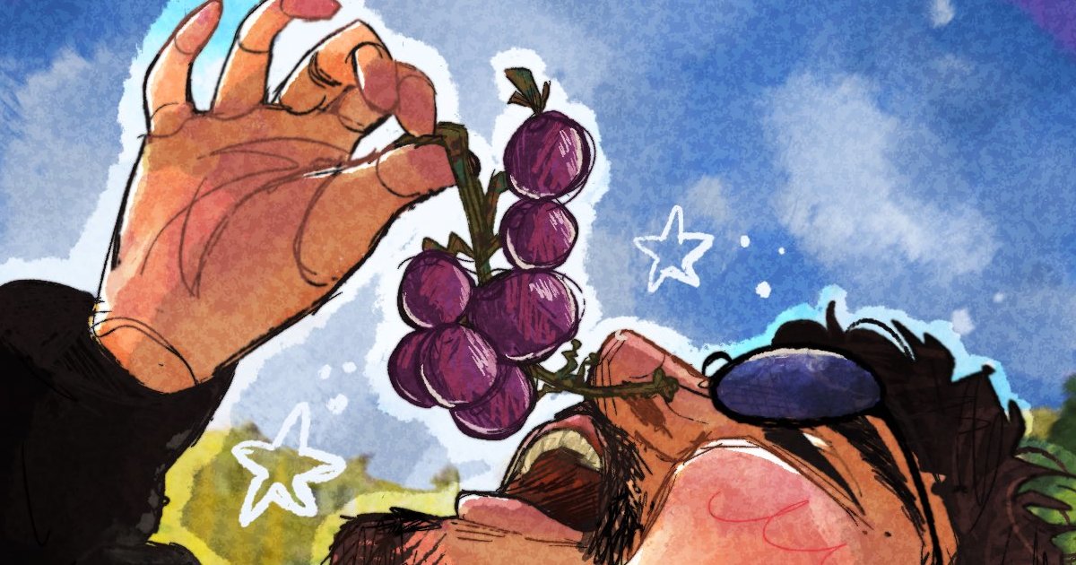 James Marriott Grapes Lyrics Quiz By A Plant James Marriott Grapes Lyrics Quiz By A Plant