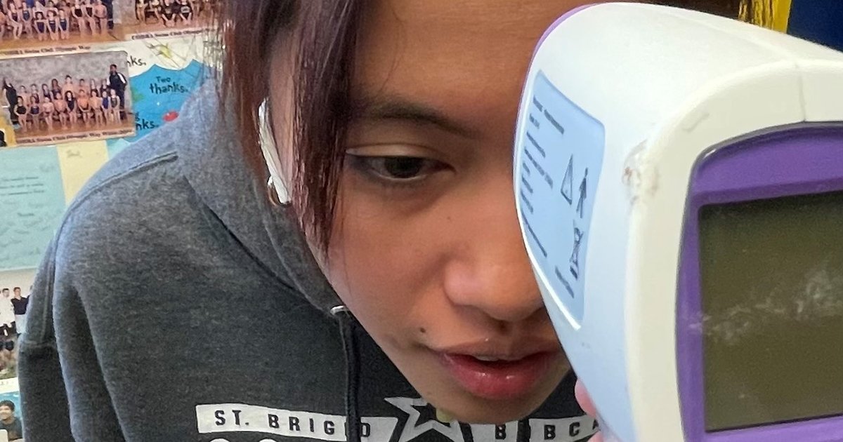 Famous People with initials PP Quiz - By rileyauld10