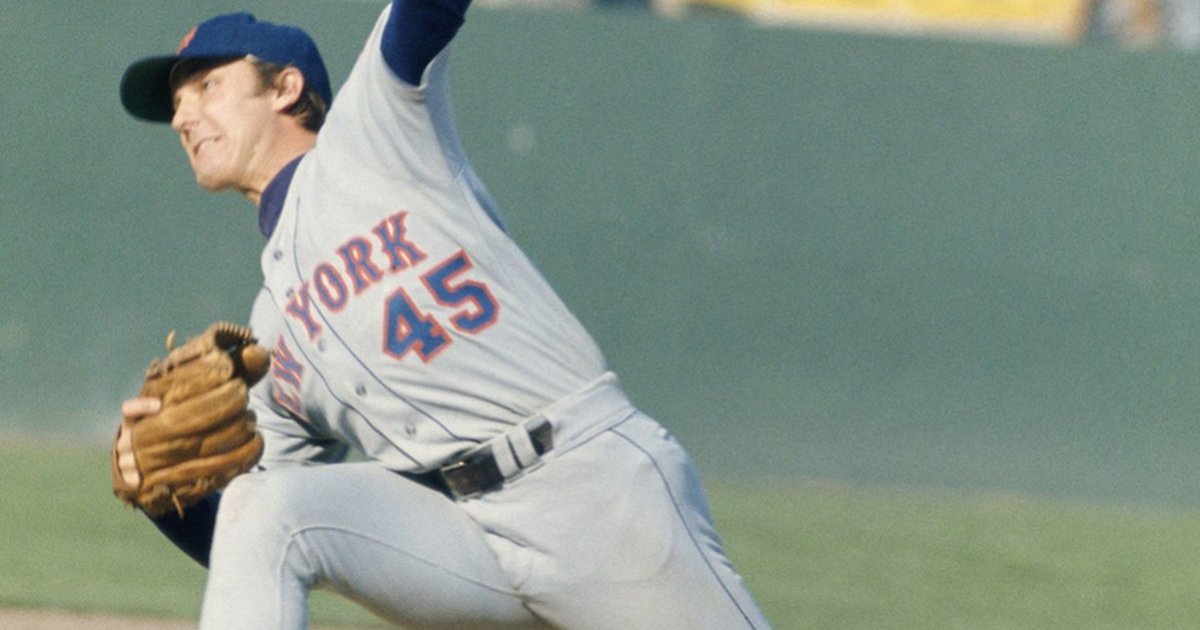 Mets Braves Phillies Venn Diagram (Closers) Quiz By Borck